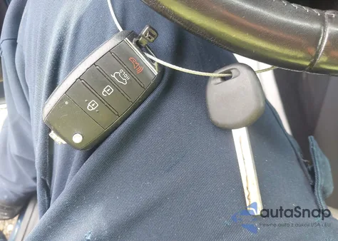 2021 Chevrolet Equinox Awd Lt from USA, damaged, VIN 3GNAXUEV1ML387346